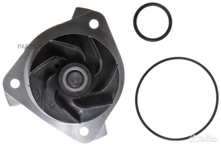 Водяной насос DriveAlign