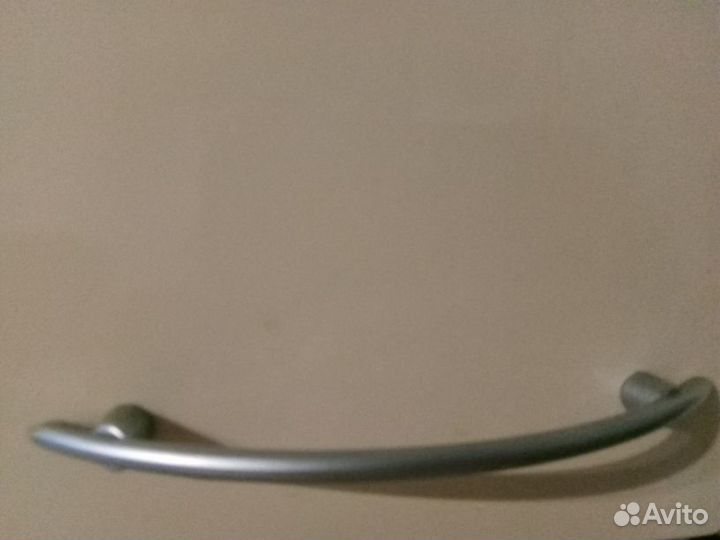 Продам ручки для кухни