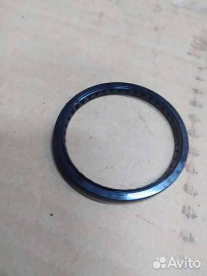 Сальник сцепления Honda Silver Wing 400/600