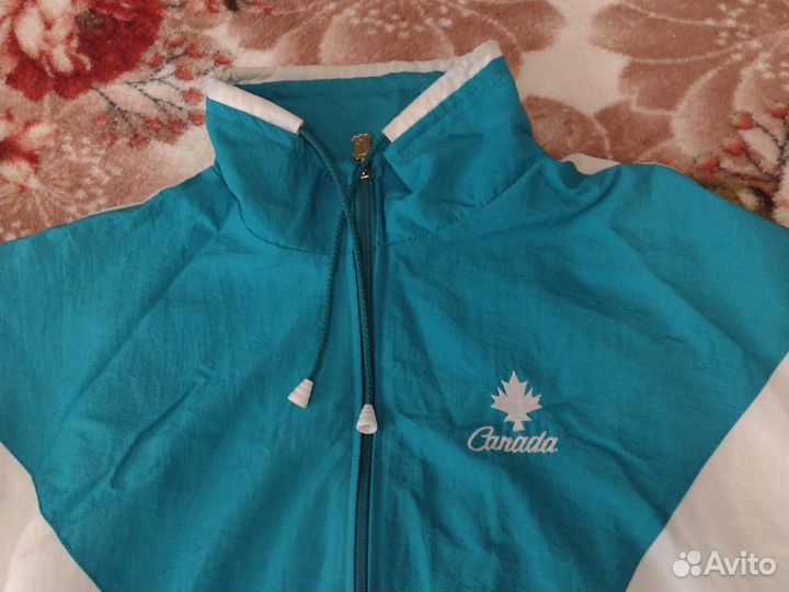 Спортивный костюм женский 48 50 размер