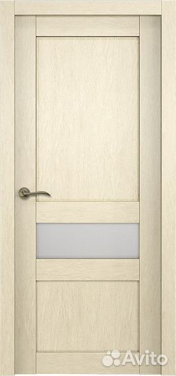 Двери от производителя