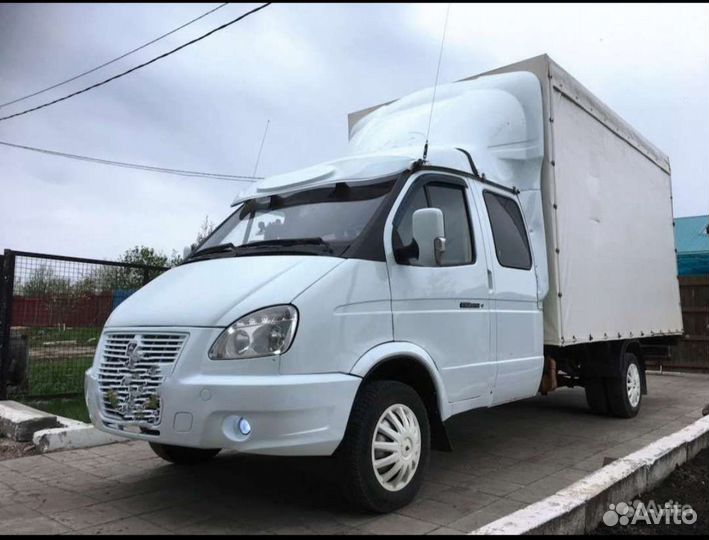 Грузоперевозки Переезды Грузчики Перевозка мебели