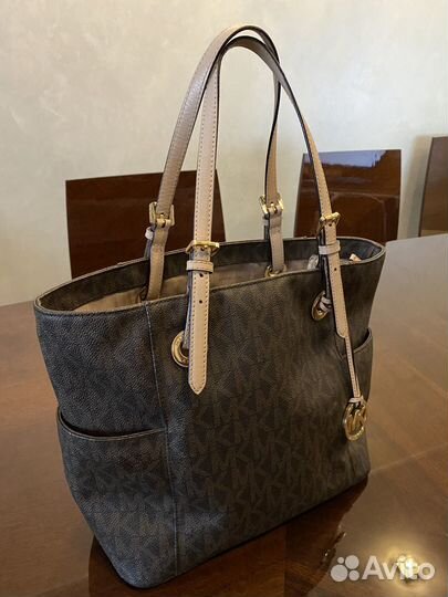 Сумка Michael Kors