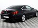 BMW 6 серия 3.0 AT, 2014, 132 697 км с пробегом, цена 2250000 руб.