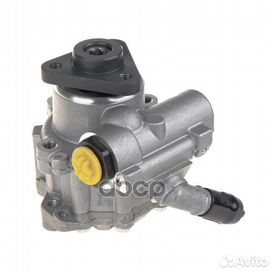 Насос гур для а/м ГАЗель Next Cummins ISF2.8 (L