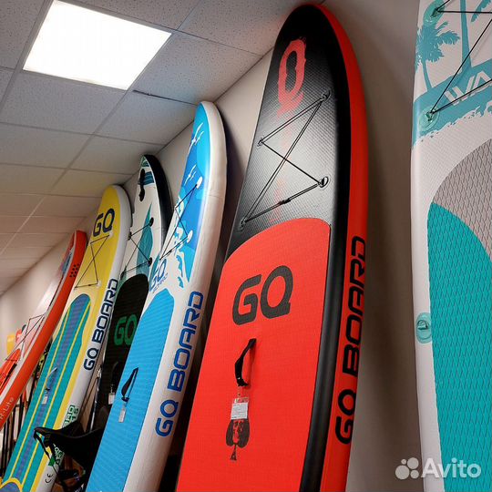 Сапборды, сапы, sup board (сап-борды оптом/розницу