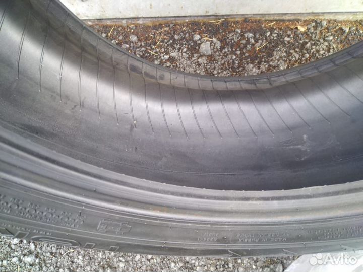 Nordman 5 205/55 R16