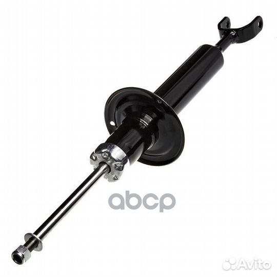 Амортизатор (F) Audi A6, VW Passat, Skoda Supe