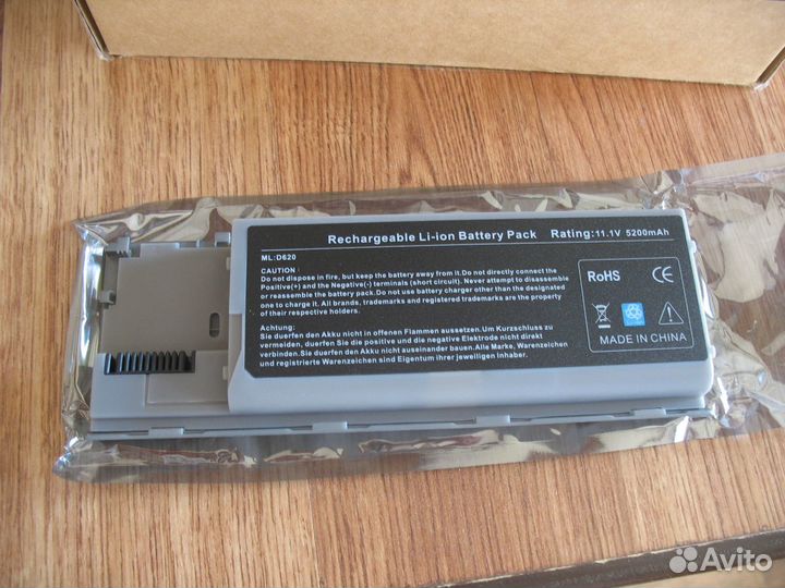 Аккумуляторы,зарядки,клавиатуры,матрицы для ноута