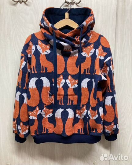 Пошив одежды