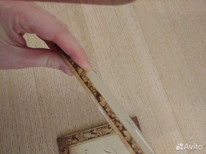 Картины для интерьера