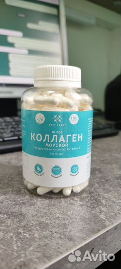 Графический Дизайнер полиграфии I Логотип