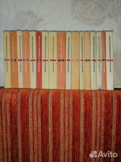 Книги фантастика фэнтези