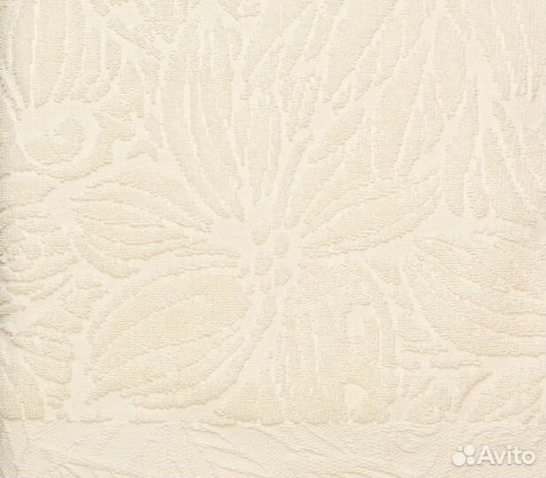 Полотенце для ванной