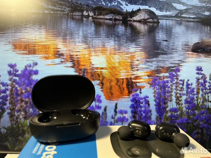 Xiaomi redmi airdots 2