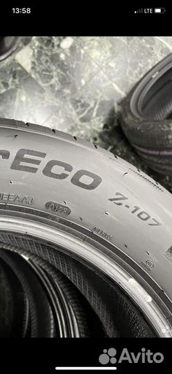 Roadstone Winguard WinSpike 205/60 R16 92T