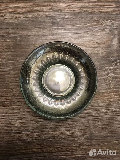 Кофейные чашки СССР