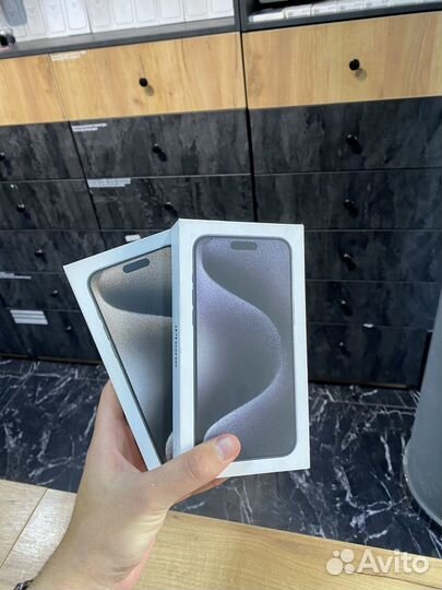 Скупка телефонов apple iPhone