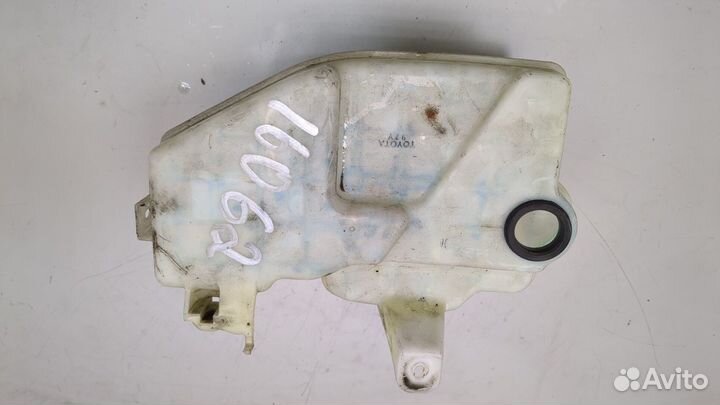 Бачок омывателя Lexus LS460, 2009