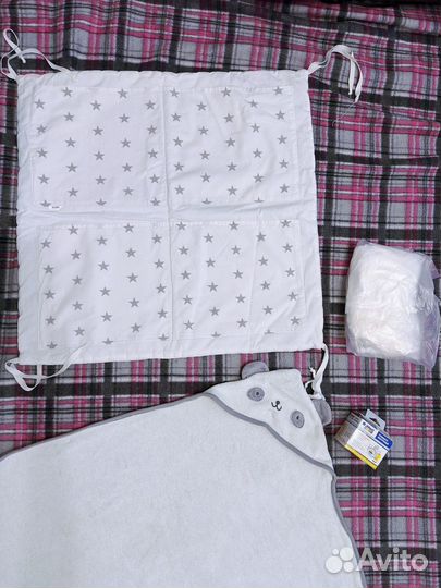 Новорожденным