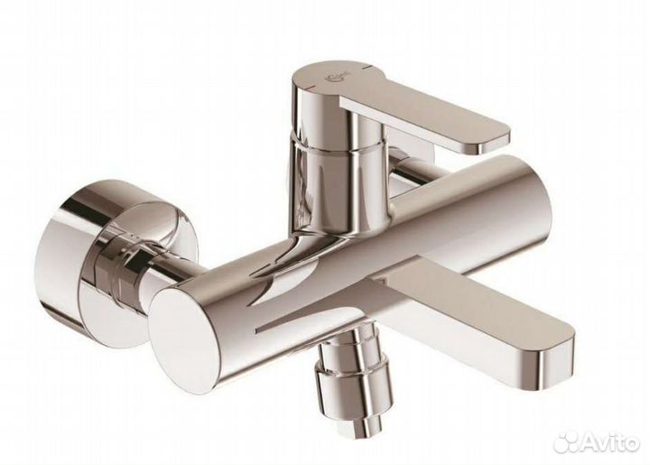 Смеситель Ideal Standard IdealSmart B0462AA