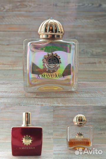 Отливанты парфюм продажа обмен