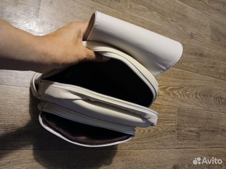 Рюкзак женский новый