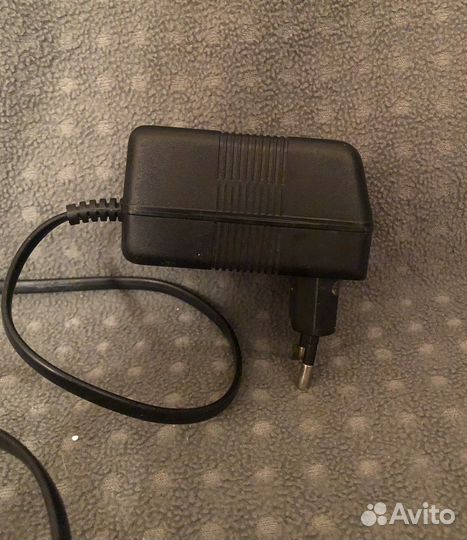 Радиотелефон Gentel Premier