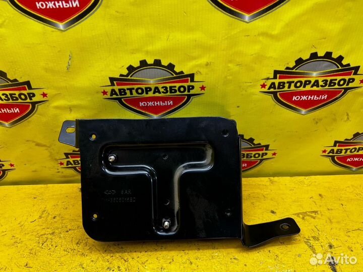 Блок комфорта Chery Tiggo T11 (FL ) 1.6