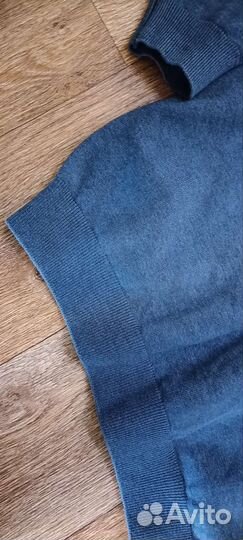 Джемпер мужской