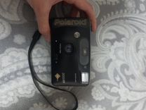 Ошибка ff на материнской плате x99. 50. Фри фаер ошибка. Ошибка процессора. Лучшая ошибка фф.