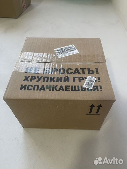 Лак акриловый