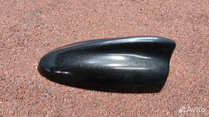 Крышка антенны Jeep Grand Cherokee WK2