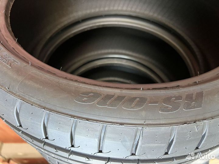 Sunwide RS-One 235/40 R19 92Y