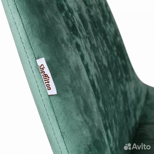 Стул Sheffilton SHT-ST37/S39