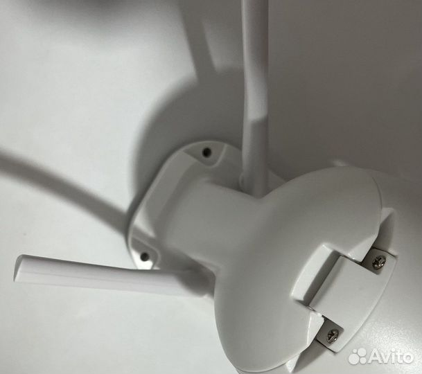 Камера видео наблюдения уличные wifi