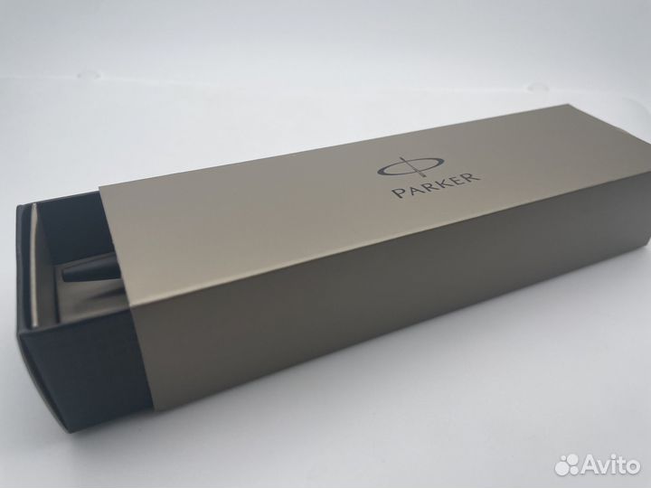 Шариковая ручка Parker Jotter Premium S0908860