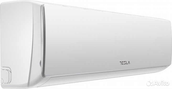 Сплит-система Tesla TT51X71-18410A, R410A