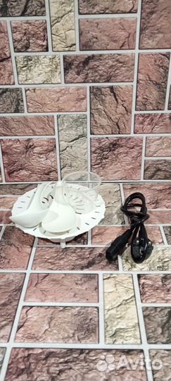 Мультиварка Скороварка moulinexCE503132