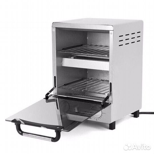 Сухожар электро для стерилизации инструментов