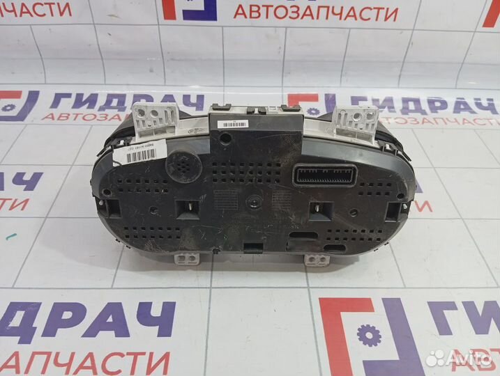 Панель приборов Hyundai i30 (GD) 94003A6193