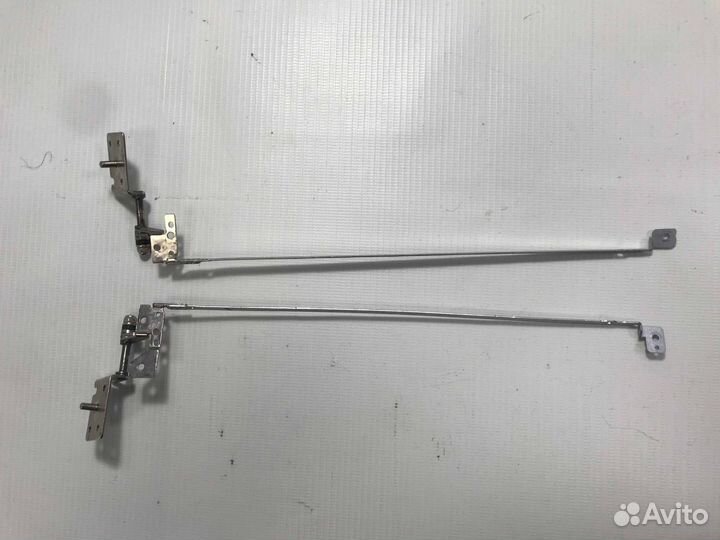 Петли для Lenovo B570