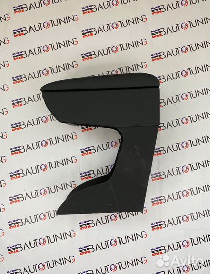 Бар (подлокотник) для LADA X-ray