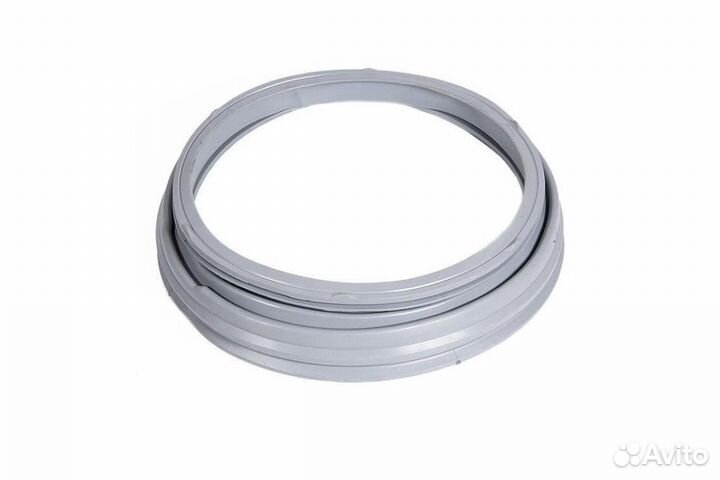 Манжета люка LG 4986ER1004А