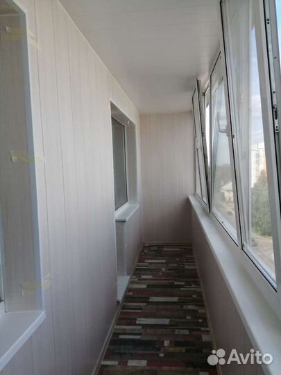 Установка окон,замена откосов, подоконников, регул