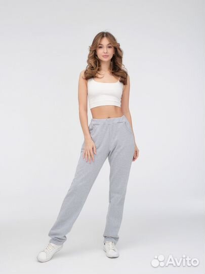 Фотосьемка для маркетплейсов (WB, вайдбериз, Ozon)