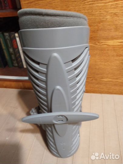 Бандаж, ортез для ноги