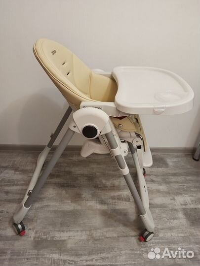 Стул для кормления