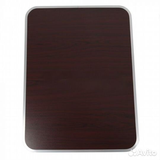 Стол складной алюминий р-р 60*45*56*26 cm