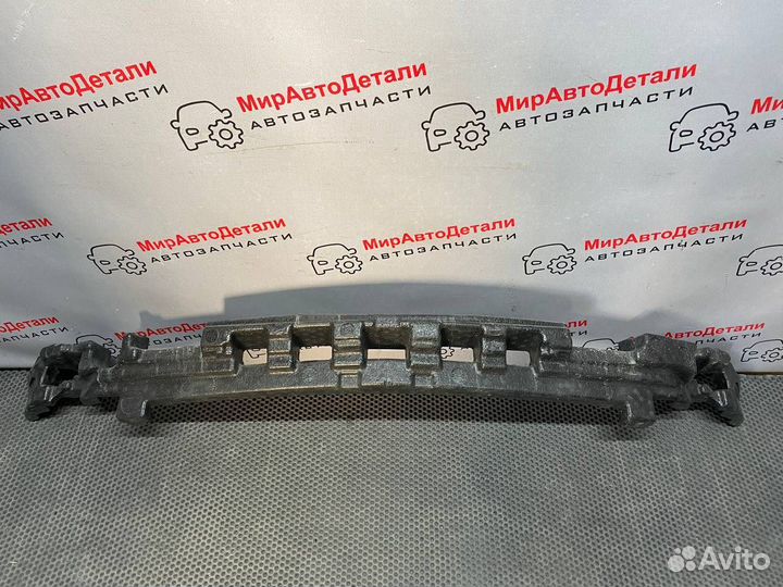 Абсорбер бампера Buick Encore GX 2021 42592125